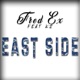 Eastside feat K2 Single