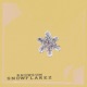 snowflakez