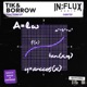 Functions EP