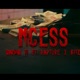NGESS feat Rapture kitz REMIX Single