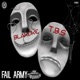 Fail Army Single