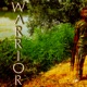 Warrior Single