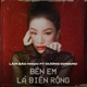 Bên Em Là Biển Rộng feat Dương Edward Single