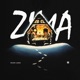 ZIMA EP