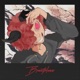 BREATHLESS Nightmare Single