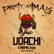 Chemicals feat The Botz Single