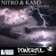 Powerfull Single