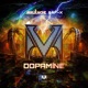 Dopamine Single