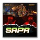 Sapa feat Idowest Single
