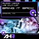 Bring It Back Audio Hedz vs Cut Up Single