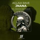 Jnana Single