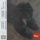 Legend of Max EP