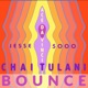 Bounce feat Gifted Keys Jesse 5000 Ace Da Vinci Kingbnjmn Single