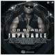 Imparable