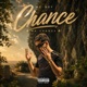 Chance Single