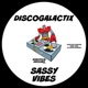 Sassy Vibes Single
