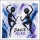 Dance More Single