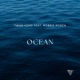 Ocean Single feat Robbie Rosen Single