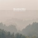 Woodland Mist Single