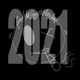 2021 EP