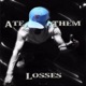 Ate Them Losses Single