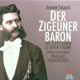 Strauss Der Zigeunerbaron