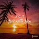 Love with You Single