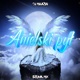Anielski Pył Single