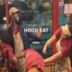 HOOD EAT Single