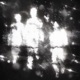 NESS EP