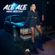 Ale Ale Single
