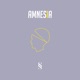 Amnesia Single