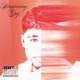 Disappearing Guy Single