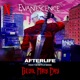 Afterlife From the Netflix Series Devil May Cry Single