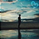 Reality Single