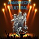 Amanhecer Cultural Remix feat D laquebra Lipao hc Lucas Black Igor N a Single