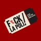 F Ck la Poli Single