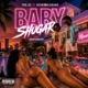 BABY SHUGAR feat Hegri Single