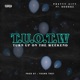 T U O T W feat Booggz Single