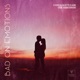 Bad on Emotions feat Aidan O Brien Single