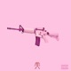 K3l T3c Single