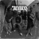 NEGRO feat Cerpheus jorjais zerotres Single