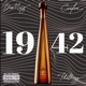 1942 feat Ceefoe Phatboyy Single