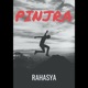 PINJRA Single