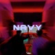 Navy feat Lenge Single