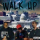 Walk Up Single feat Frayser Boy Crunchy Black Single