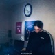 WitchBoy Single