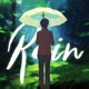 Rain feat Manpreet Single