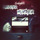 Computer Murders Remix Single