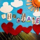 the chase Single